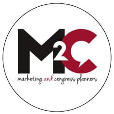 Marketing and congress planners